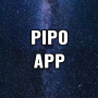 icon Pipo Play App Guide(Pipo Play Uygulama Kılavuzu
)