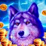 icon Wolf's Luck (Wolf's Luck
)