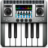 icon Organ(Real Organ) 1.8.0