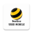 icon Beeline USSD Mobile(Beeline USSD Mobil
) 1.0