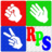 icon RPS(RPS - Taş Kağıt Makası) 3.1