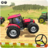 icon Tractor Racing(Traktör Yarışı) 1.9