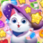 icon Best Cookie Maker(En İyi Kurabiye Yapıcı: Fantezi Mat) 1.5.0