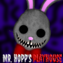 icon Playhouse Tips(Full Mr Hopp's Playhouse 2 Guide
)