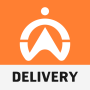 icon Delivery(Araç Takip Teslimatı)