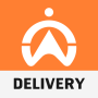 icon Cartrack Delivery (Araç Takip Teslimatı)