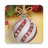 icon Christmas Balls Live Wallpaper(Noel Topları Canlı Duvar Kağıdı) 1.0.7