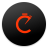 icon Crossbox Lap Timing(Crossbox Tur Zamanlama
) 3.2.7