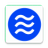 icon BlueMove(BlueMove - NFT Marketplace) 1.1.3