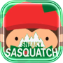 icon Sneaky Sasquatch All Tips 2021 (Sneaky Sasquatch Tüm İpuçları 2021
)