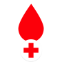 icon Blood Donor (Kan bağışçısı)