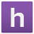 icon Homebase(Ana Üs: Çalışan Programlaması) 4.06.1