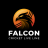icon Falcon Cricket Live Line(Falcon Kriket Canlı Hat
) 1.1.9