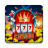 icon Royal Casino Spins(Kraliyet Döndürme
) 1.0