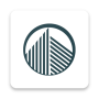 icon Aedificium(Aedificium
)