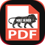 icon Best PDF Reader 2021(En İyi PDF Okuyucu)