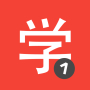 icon Learn Chinese HSK1 Chinesimple (Çince Öğrenin HSK1 Chinesimple)