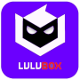 icon Lulubox: Free Skin Games lulu box Tips (Lulubox: Ücretsiz Dış Görünüm Oyunları lulu box İpuçları)