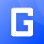 icon Grial UIKit(Grial UIKit
)