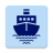 icon Sea Battle Unlimited(Deniz Savaşı Sınırsız) 1.1.0