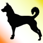 icon Doggy Language (Doggy Language
)