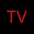 icon OneTV(OneTV - Farsça TV) 33.9