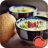 icon Soup recipes(Çorba tarifleri) 4.27