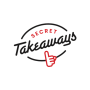 icon Secret Takeaways(Gizli Çıkarımlar
)