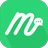 icon Migbuzz(Talkinchat - Sohbet ve Odalar) 5.1.0