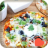 icon Pizza recipes(Pizza tarifleri) 4.26