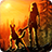 icon Survival Crisis(Hayatta Kalma Krizi: Kıyamet Günü RPG) 2.0.14