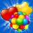 icon Candy Craze Match(Candy Craze Match 3 Games
) 2.5.7