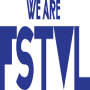icon We Are FSTVL 2021(We Are FSTVL 2021 – festival 2021)