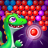 icon Bubble Shooter Magic Forest(Bubble Shooter Sihirli Orman
) 0.2