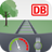 icon DB Train Simulator(DB Tren Simülatörü) 1.8.0