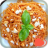 icon Spaghetti recipes(Spagetti tarifleri) 4.27