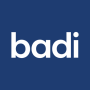 icon Badi(Badi – Odalar ve Daireler kiralık)
