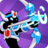 icon Stickfight Archer(Stickfight Okçu
) 1.44