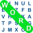 icon Word Search() 1.5.3