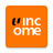 icon My Income(Gelirim (Sigorta)
) 2.20.0
