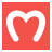 icon ru.health_diet(Калькулятор калорий МЗР
) v8.129.3