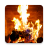 icon Blaze4K Virtual Fireplaces(Blaze - 4K Sanal Şömine
) 1.7.8