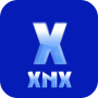 icon XNX Browser(omo Planner Xnx Vpn - xBrowser için 2021
)