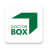 icon DoctorBox(meineapotheke.de
) 7.4.0