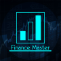 icon Finance Master Tool (Finans Ustası Aracı Kazanın)