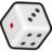 icon Backgammon Stars(Tavla Yıldızları: Masa Oyunu) 2.57