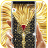 icon Gold lock screen(Altın kilit ekranı
) 9.1