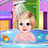 icon Baby Spa Salon(Bebek Spa Salon) 1.2.1