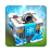 icon Tower Royale(Tower Defense PvP: Kule Royale) 1.5.1