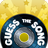 icon Guess the Songs 1.8